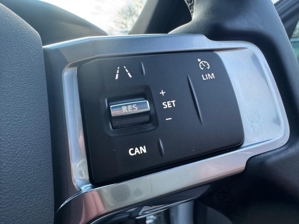 Used Land Rover Discovery 2021 for sale - 76900660: Photo 21