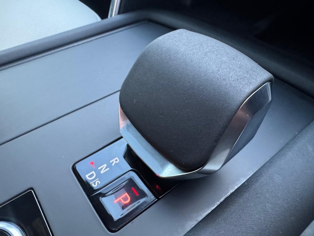 Used Land Rover Discovery 2021 for sale - 76900660: Photo 24