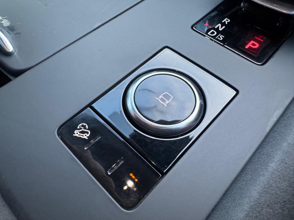 Used Land Rover Discovery 2021 for sale - 76900660: Photo 25