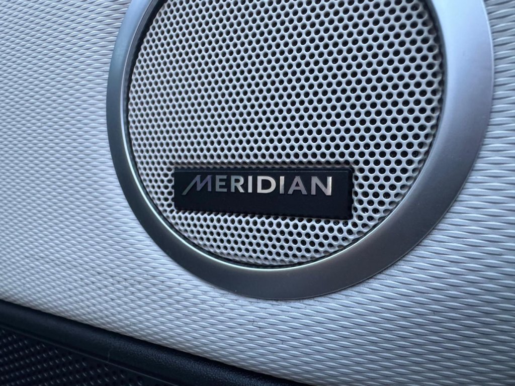 Used Land Rover Discovery 2021 for sale - 76900660: Photo 27