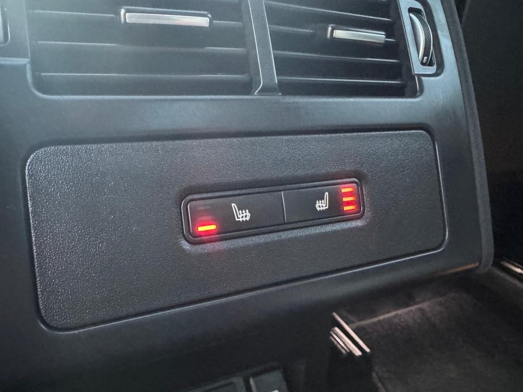 Used Land Rover Discovery 2021 for sale - 76900660: Photo 28