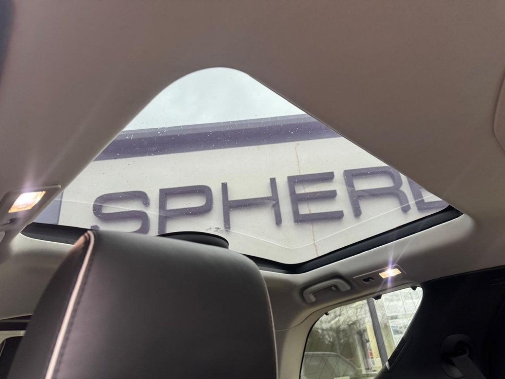 Used Land Rover Discovery 2019 for sale - 77464242: Photo 16