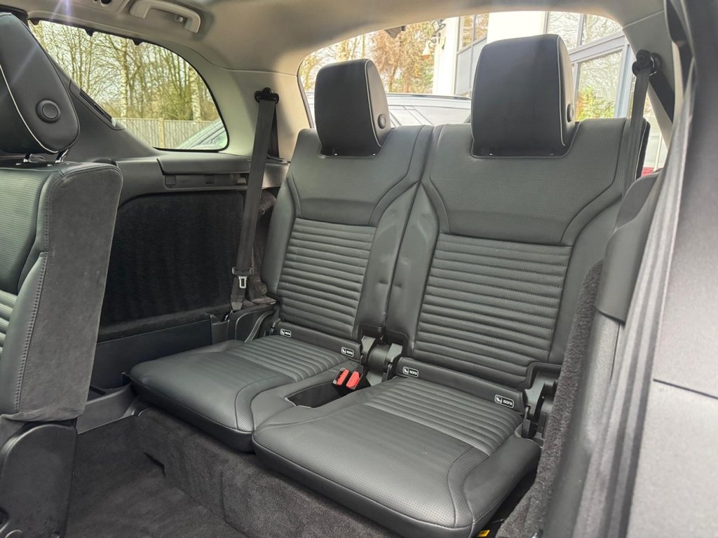 Used Land Rover Discovery 2019 for sale - 77464242: Photo 17
