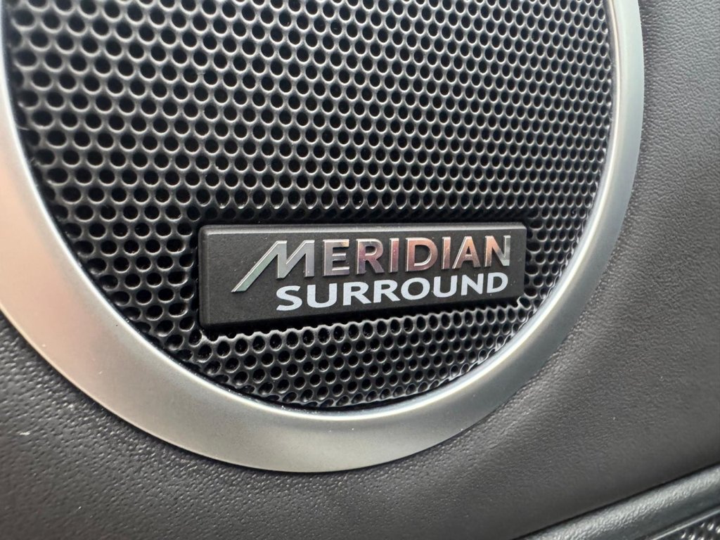 Used Land Rover Discovery 2019 for sale - 77464242: Photo 28