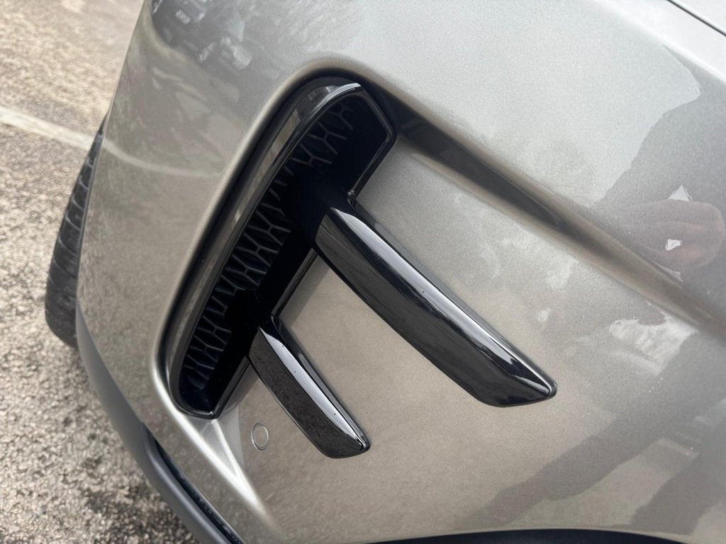 Used Land Rover Discovery 2019 for sale - 77464242: Photo 32