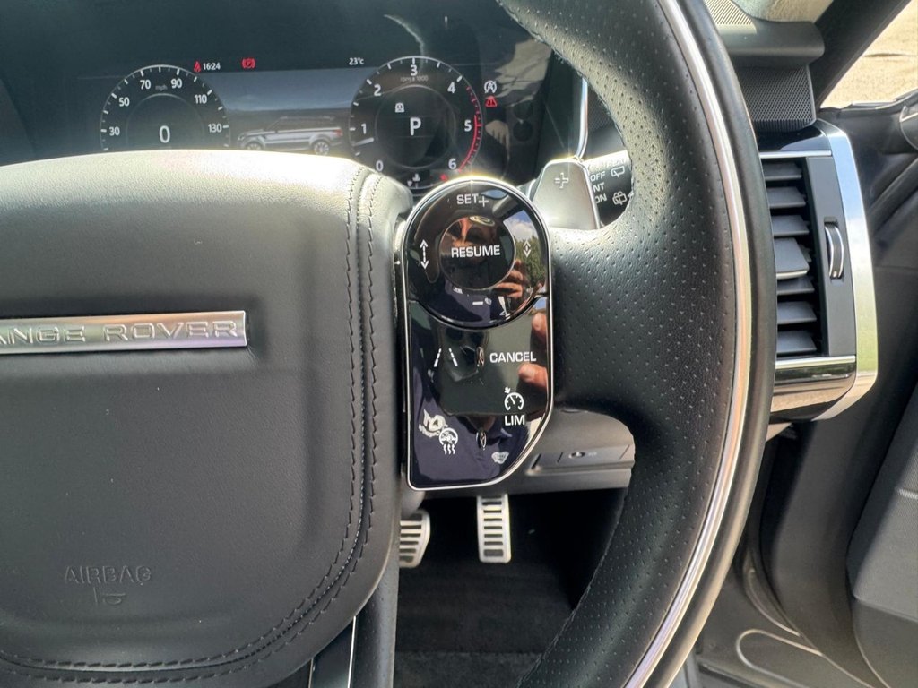 Vehicle 38