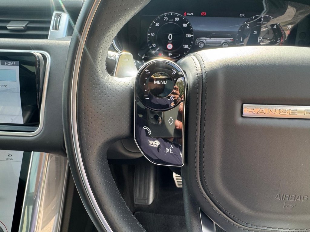 Vehicle 39