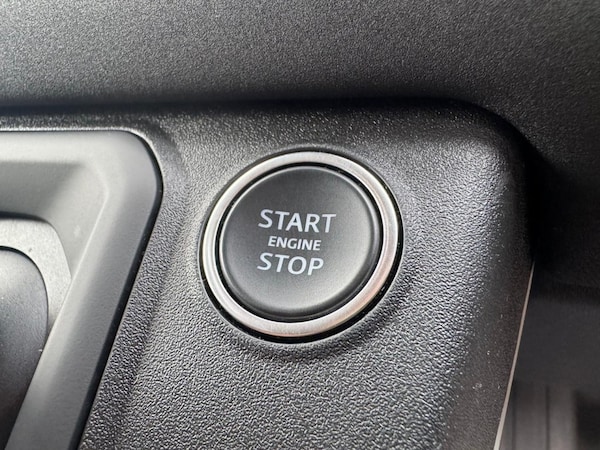Used Land Rover Defender 2021 for sale - 75275209: Photo 35