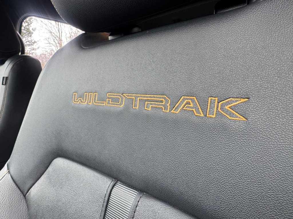 Used Ford Ranger 2023 for sale - 77263674: Photo 16