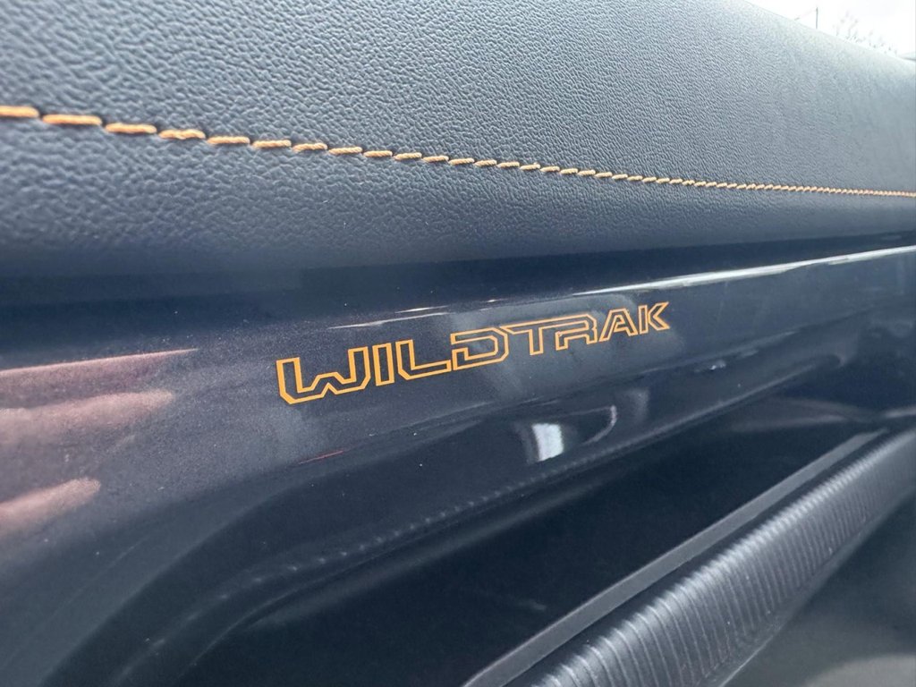 Used Ford Ranger 2023 for sale - 77263674: Photo 18