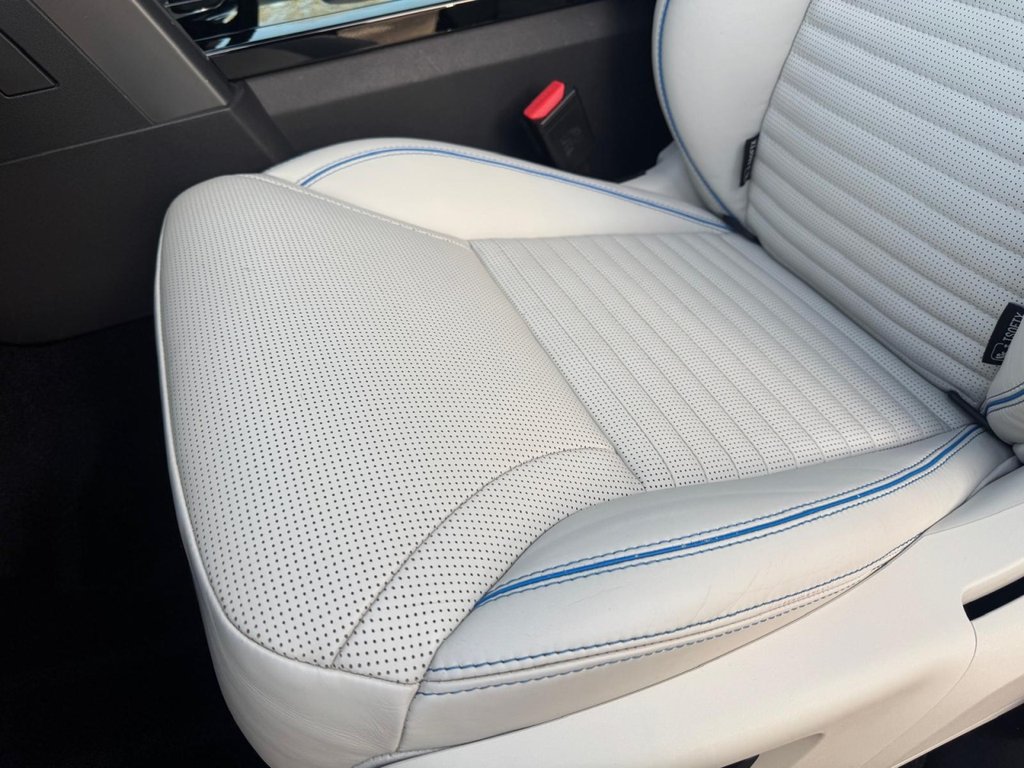 Used Land Rover Discovery 2019 for sale - 78167474: Photo 13