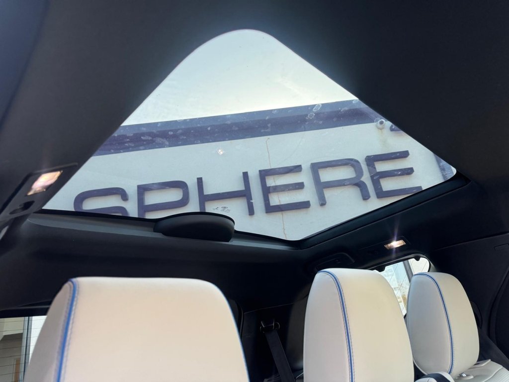 Used Land Rover Discovery 2019 for sale - 78167474: Photo 17