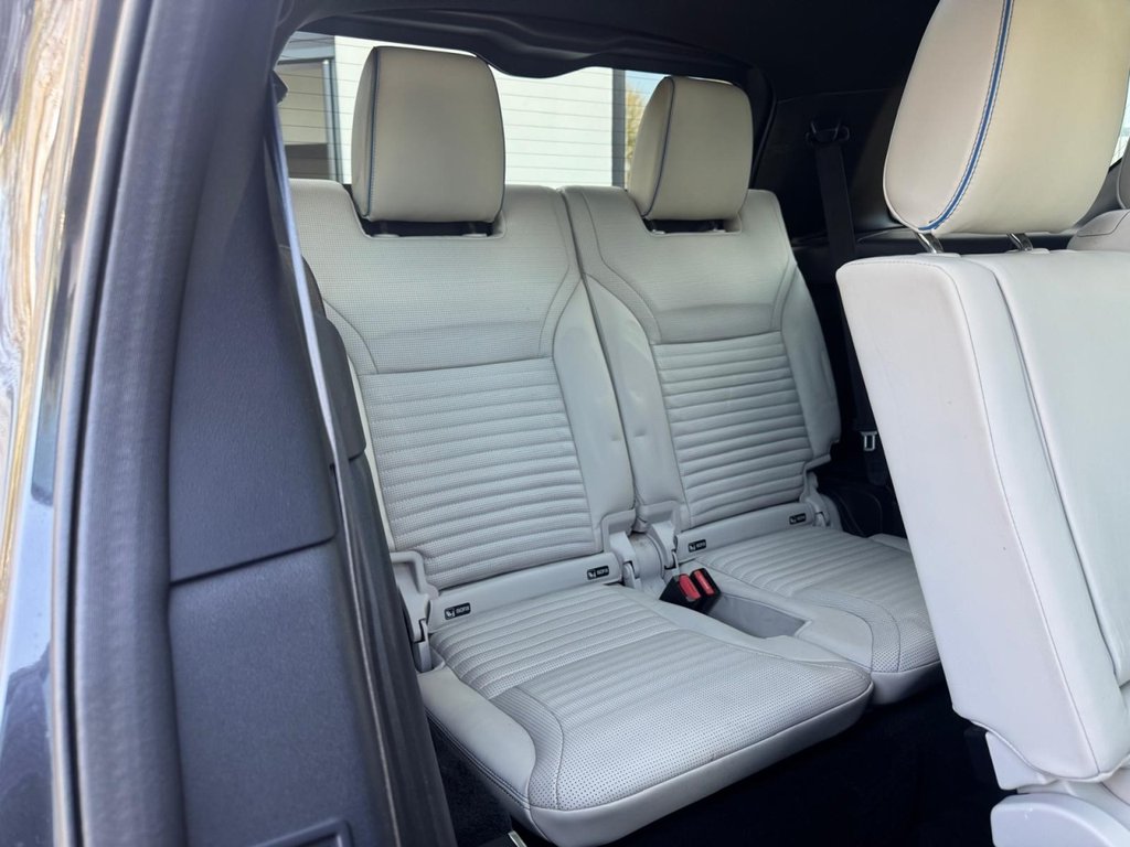 Used Land Rover Discovery 2019 for sale - 78167474: Photo 19