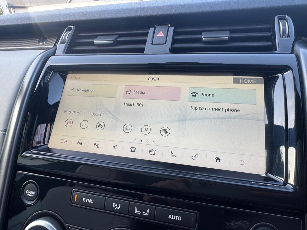 Used Land Rover Discovery 2019 for sale - 78167474: Photo 26