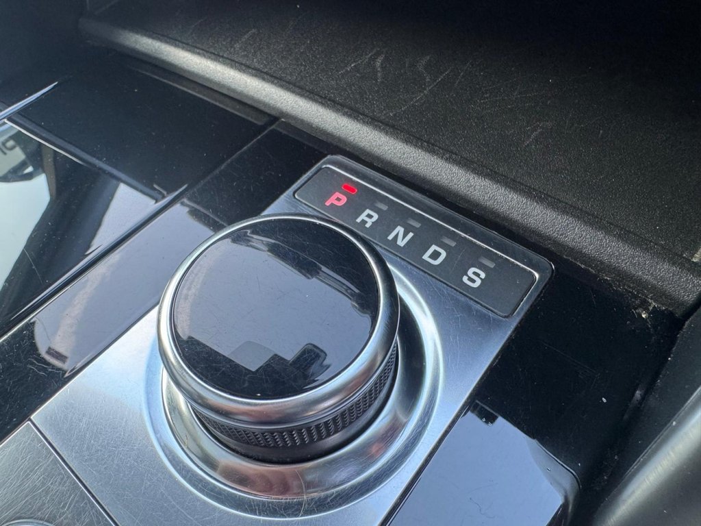 Used Land Rover Discovery 2019 for sale - 78167474: Photo 28