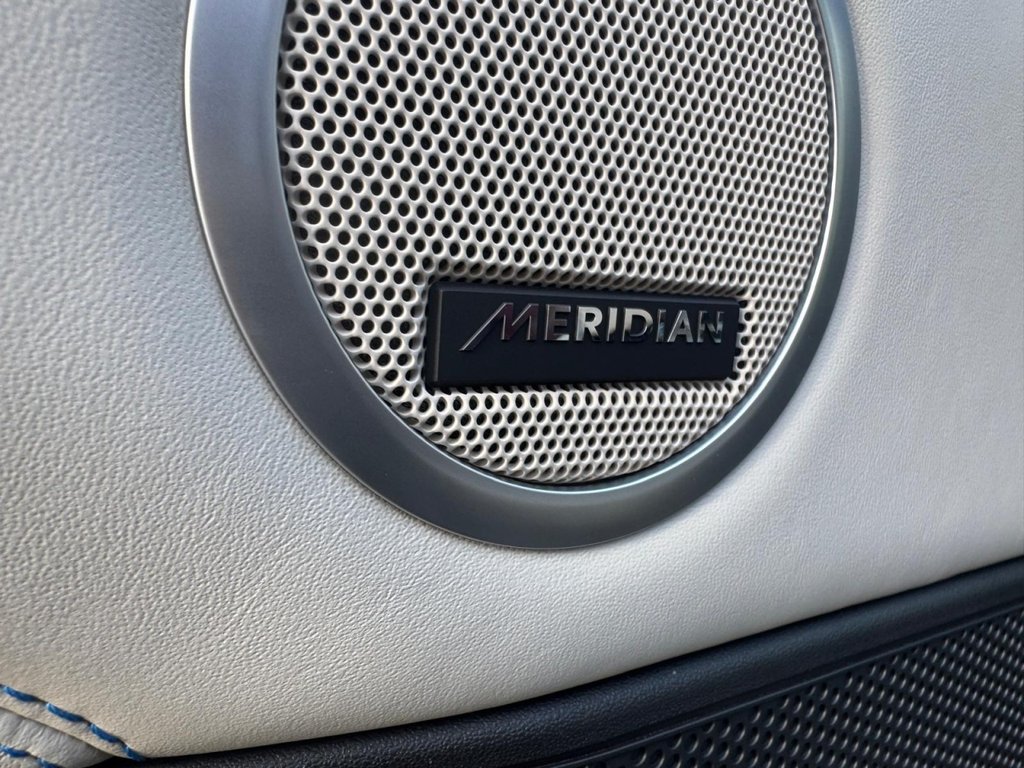 Used Land Rover Discovery 2019 for sale - 78167474: Photo 30