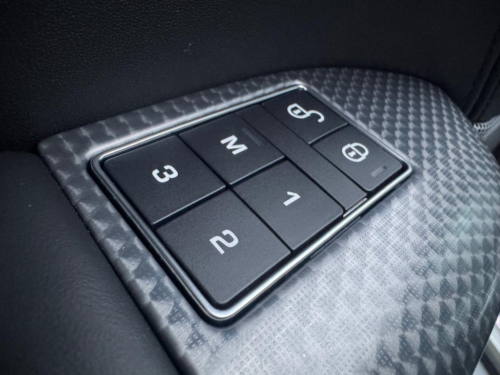 Used Land Rover Range Rover Sport 2020 for sale - 77263074: Photo 25