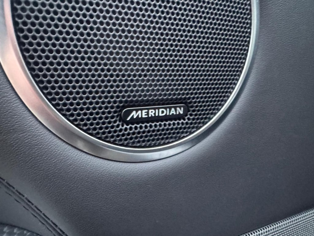 Used Land Rover Range Rover Sport 2020 for sale - 77263074: Photo 27