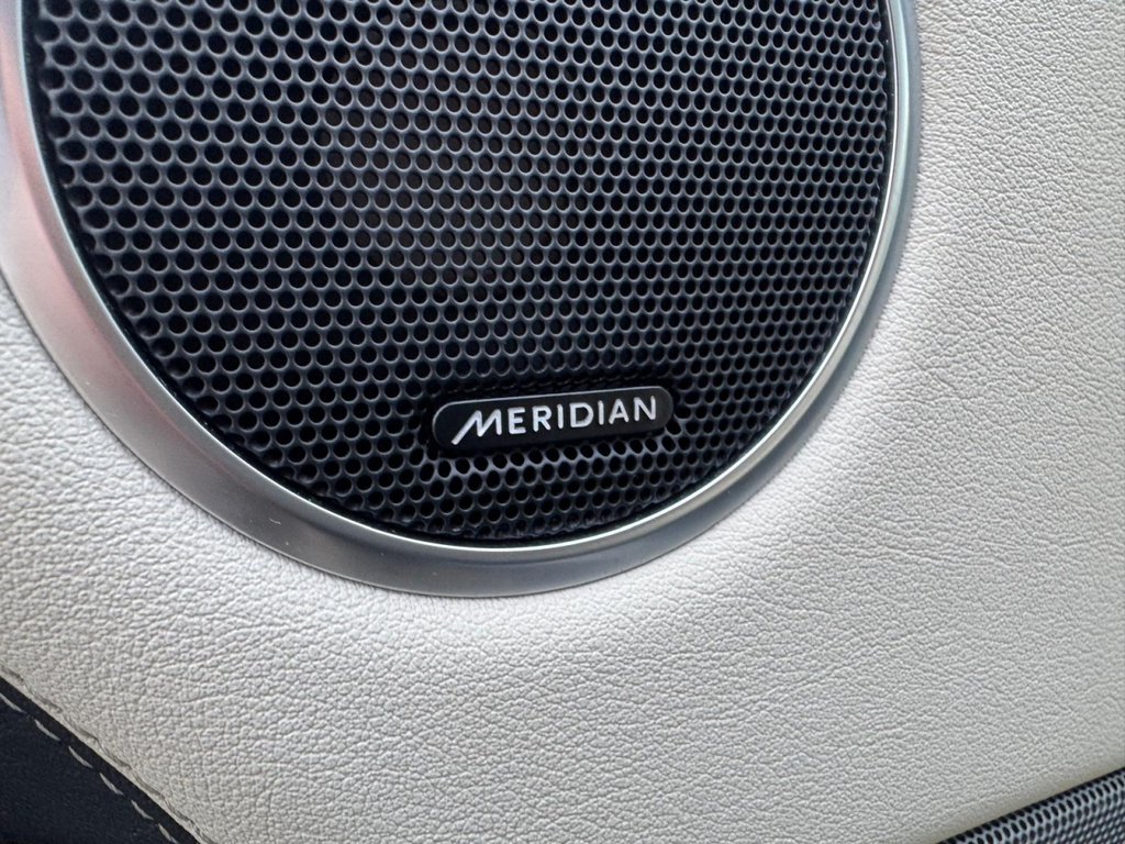 Used Land Rover Range Rover Sport 2019 for sale - 77133614: Photo 26