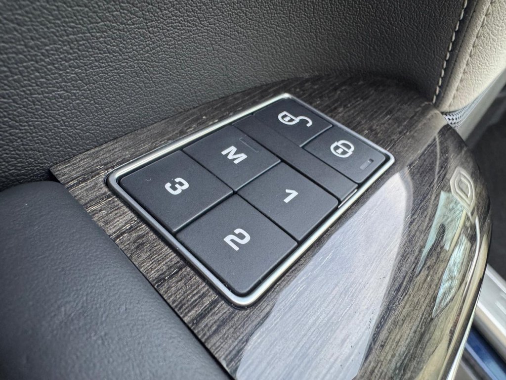 Used Land Rover Range Rover Sport 2019 for sale - 77133614: Photo 27