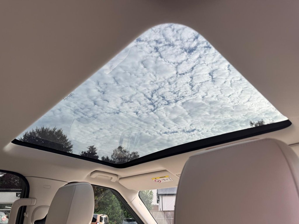 Used Land Rover Discovery 2019 for sale - 76080960: Photo 16