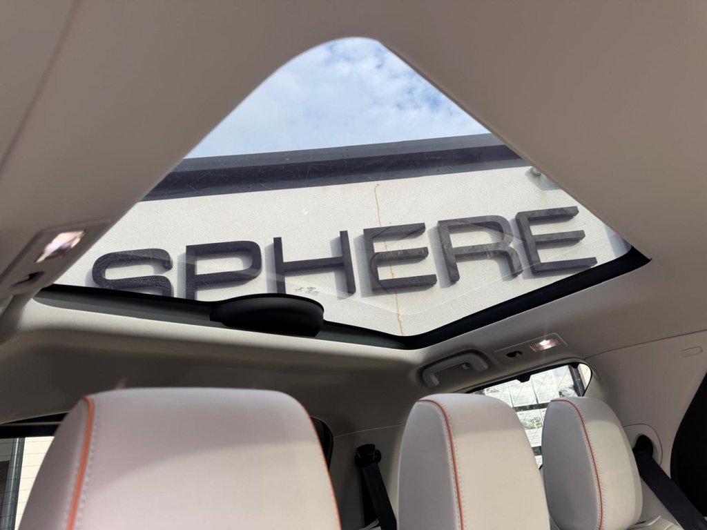 Used Land Rover Discovery 2019 for sale - 76080960: Photo 17