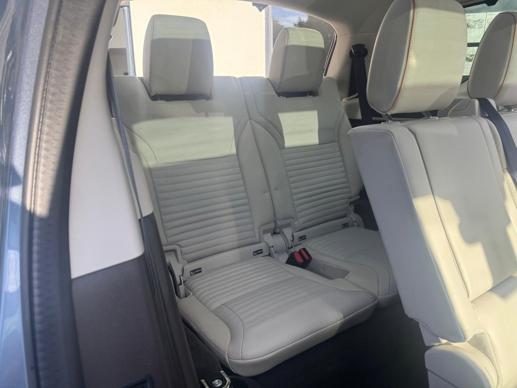 Used Land Rover Discovery 2019 for sale - 76080960: Photo 18