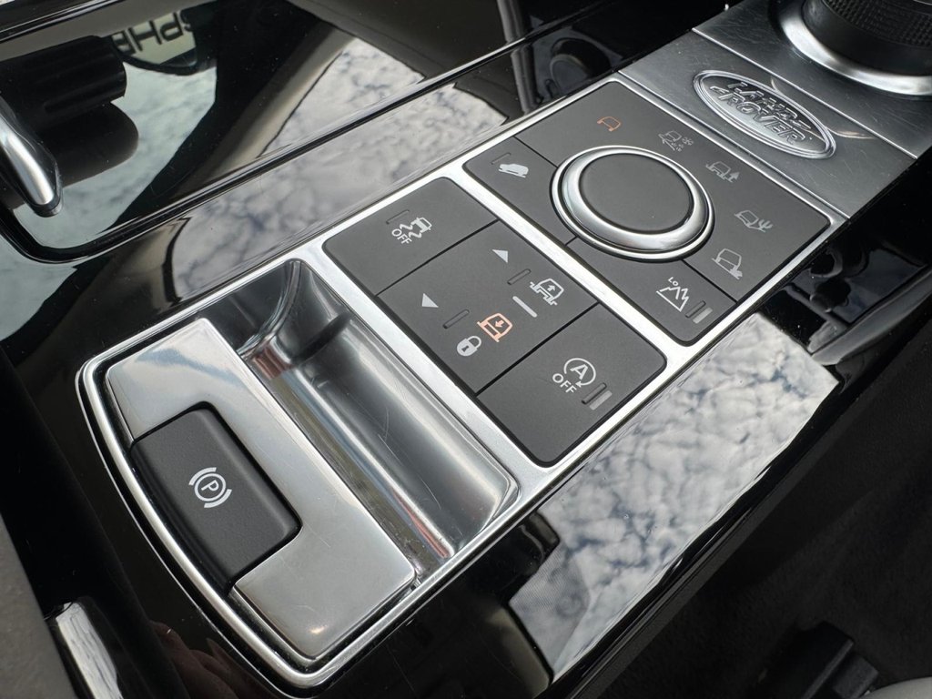 Used Land Rover Discovery 2019 for sale - 76080960: Photo 27