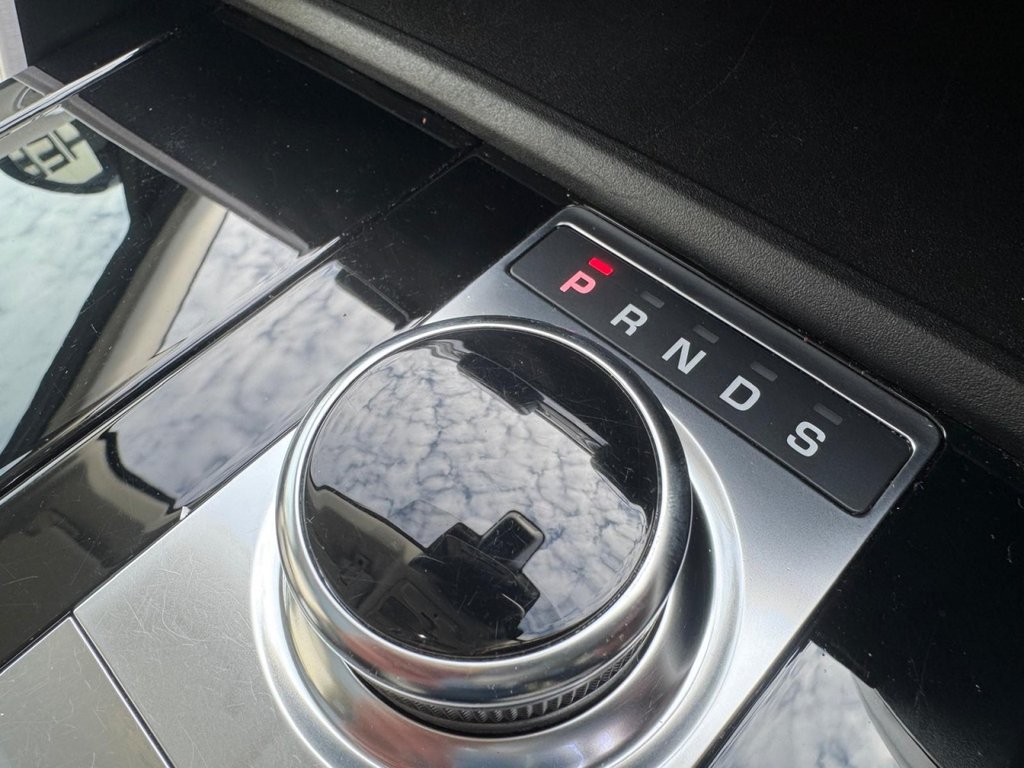 Used Land Rover Discovery 2019 for sale - 76080960: Photo 28