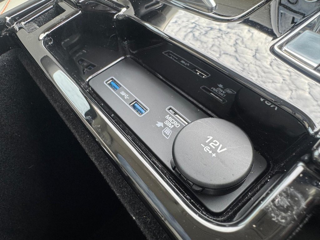 Used Land Rover Discovery 2019 for sale - 76080960: Photo 29