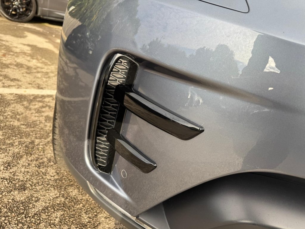 Used Land Rover Discovery 2019 for sale - 76080960: Photo 36