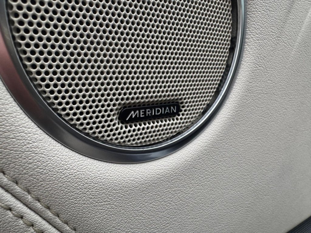 Used Land Rover Range Rover 2018 for sale - 77212629: Photo 19