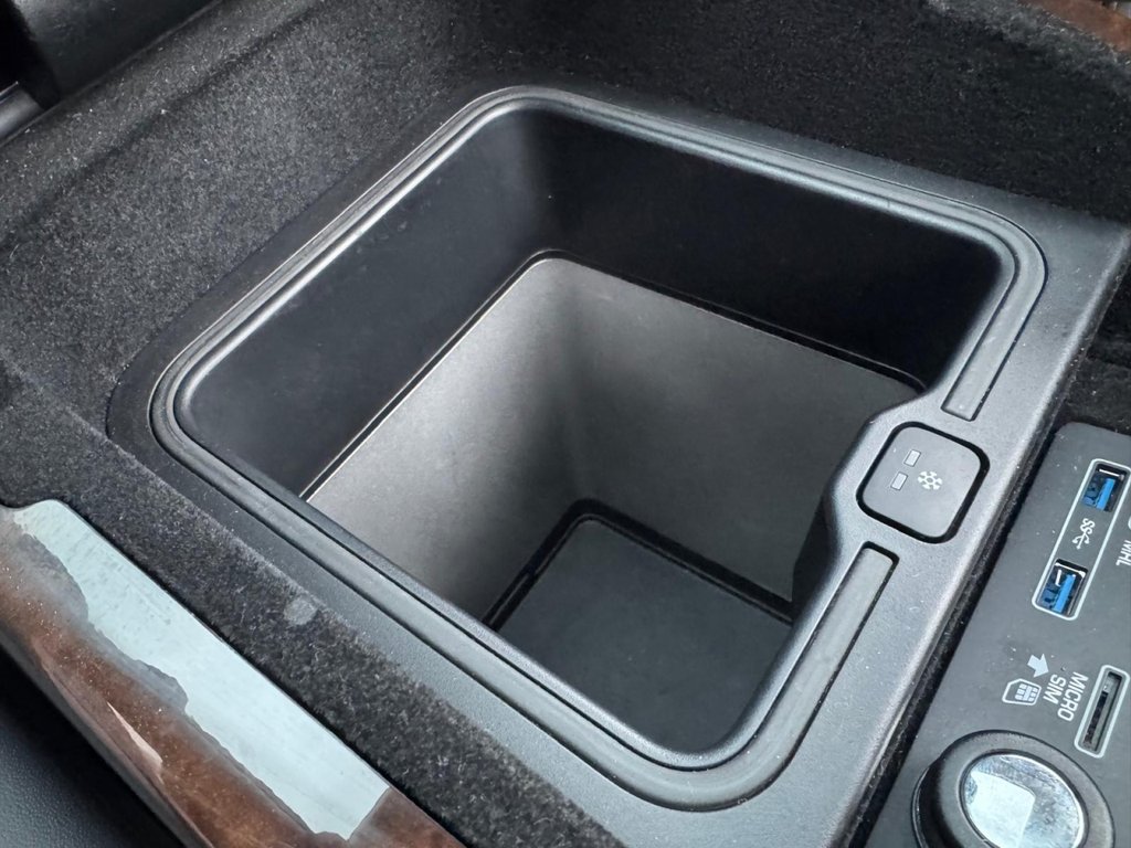 Used Land Rover Range Rover 2018 for sale - 77212629: Photo 21