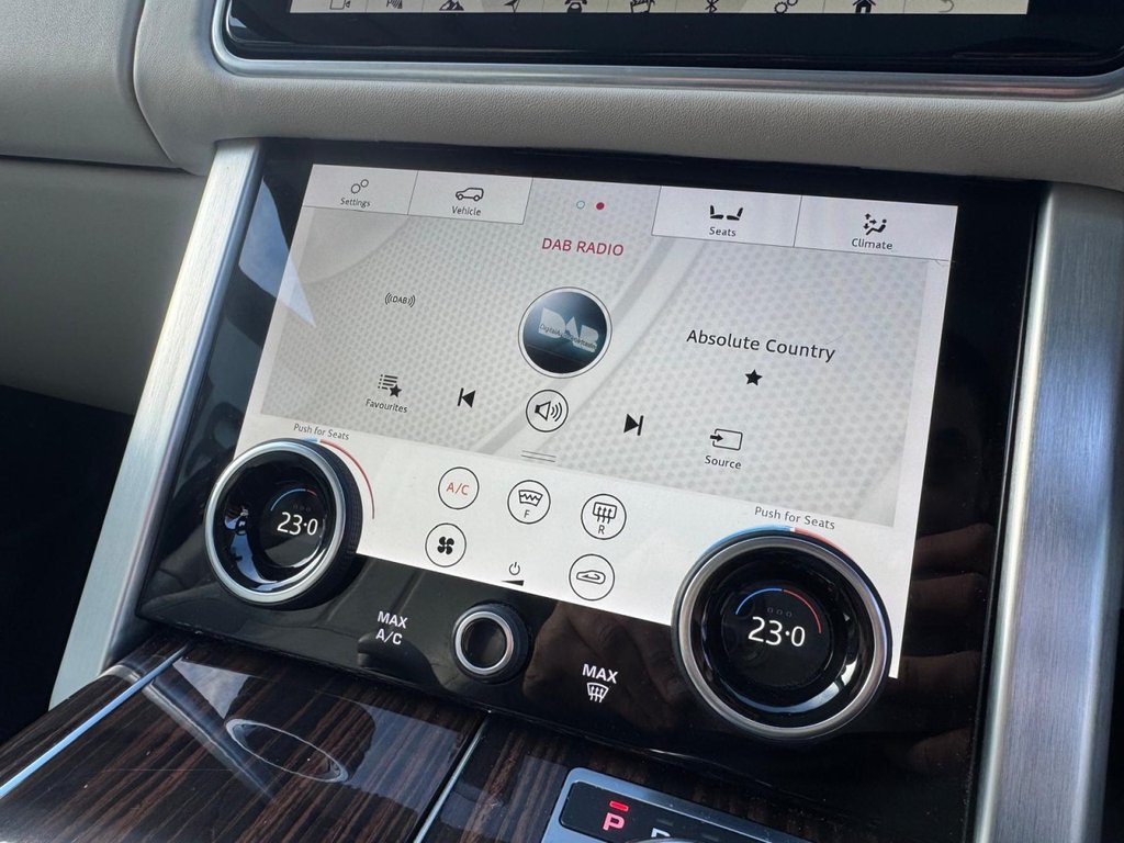 Used Land Rover Range Rover 2021 for sale - 77172303: Photo 20