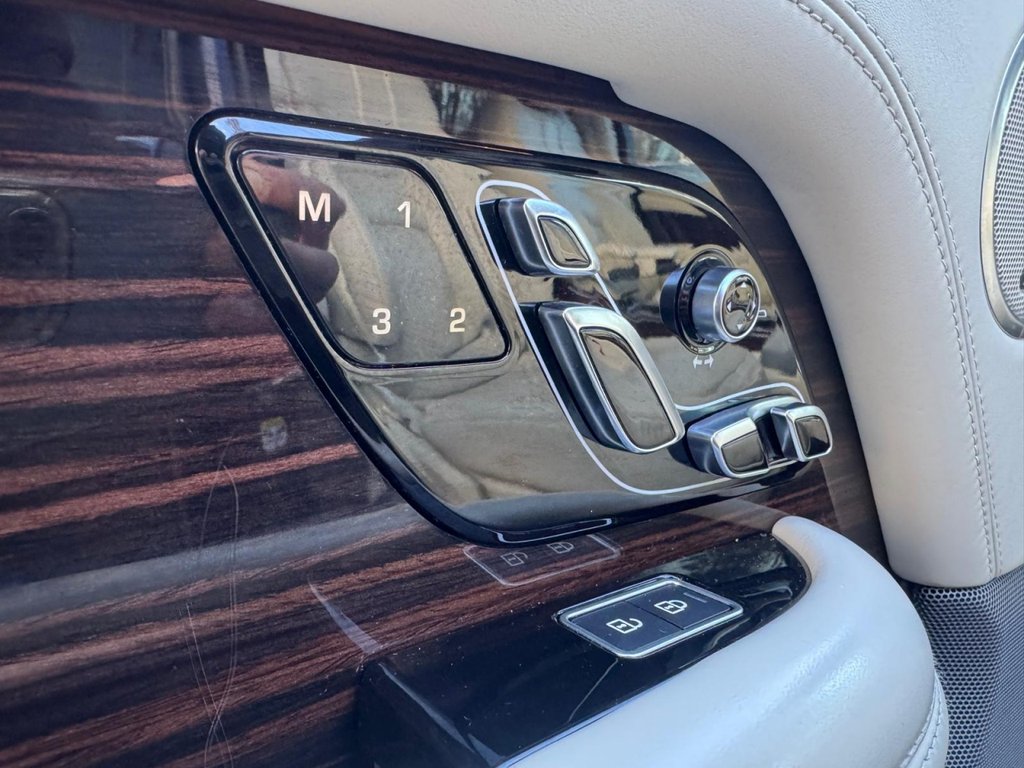 Used Land Rover Range Rover 2021 for sale - 77172303: Photo 27