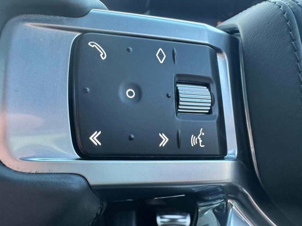 Used Land Rover Discovery 2021 for sale - 77394351: Photo 19