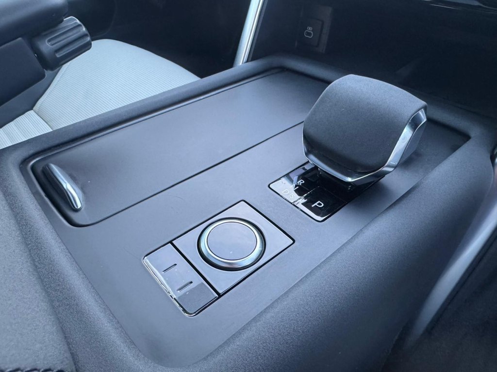 Used Land Rover Discovery 2021 for sale - 77394351: Photo 23