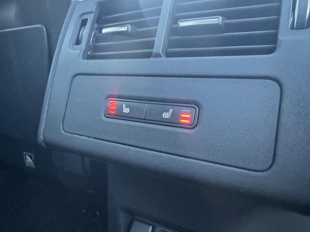 Used Land Rover Discovery 2021 for sale - 77394351: Photo 24