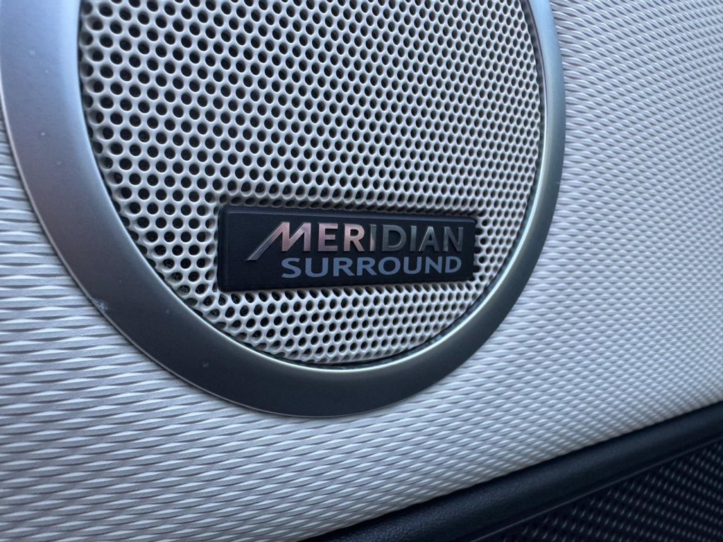 Used Land Rover Discovery 2021 for sale - 77394351: Photo 25