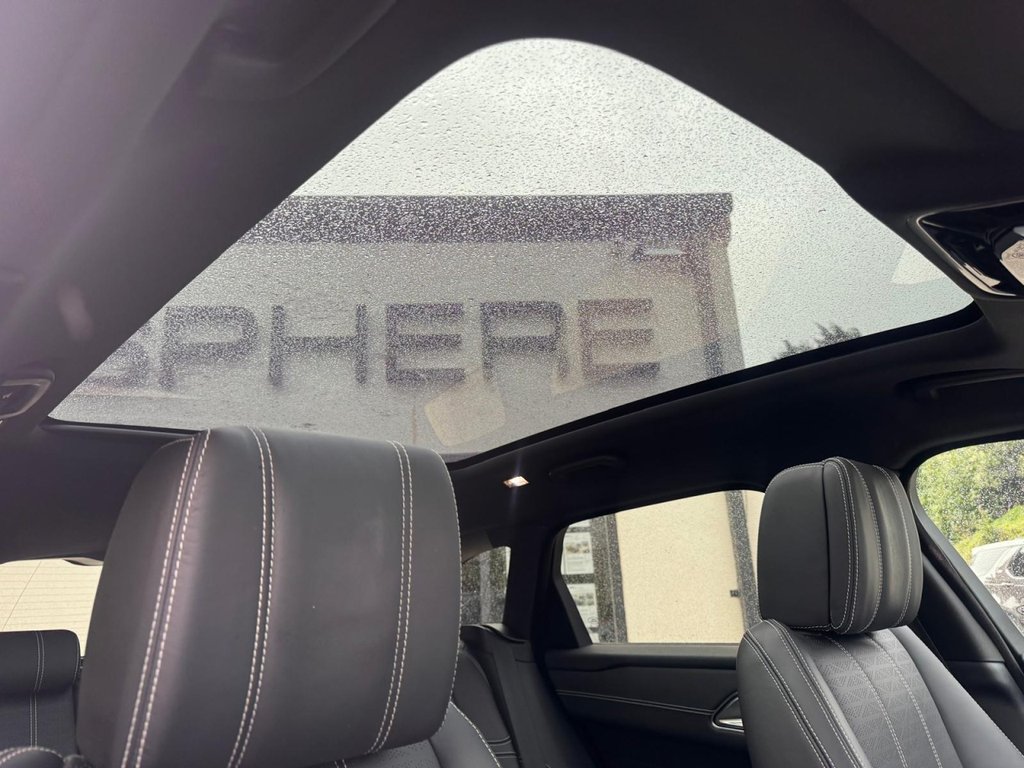 Used Land Rover Range Rover Velar 2018 for sale - 78213038: Photo 10