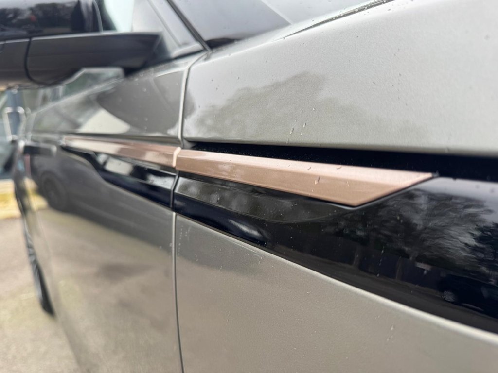 Used Land Rover Range Rover Velar 2018 for sale - 78213038: Photo 15