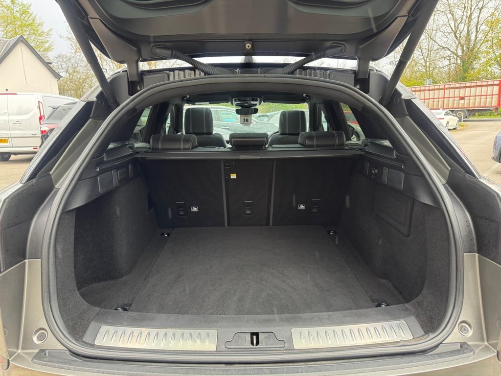 Used Land Rover Range Rover Velar 2018 for sale - 78213038: Photo 19