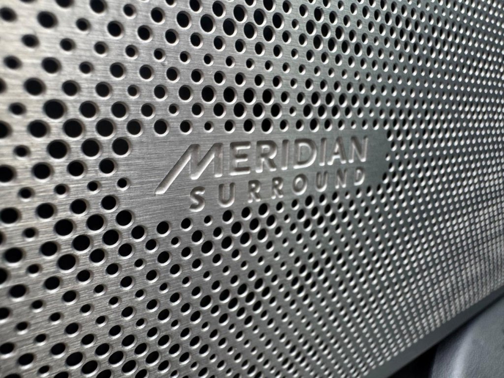 Used Land Rover Range Rover Velar 2018 for sale - 78213038: Photo 30