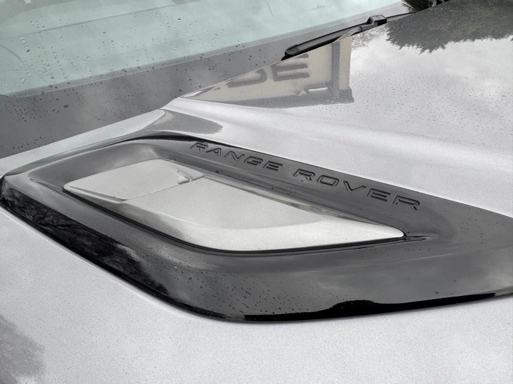 Used Land Rover Range Rover Sport 2022 for sale - 77394579: Photo 13