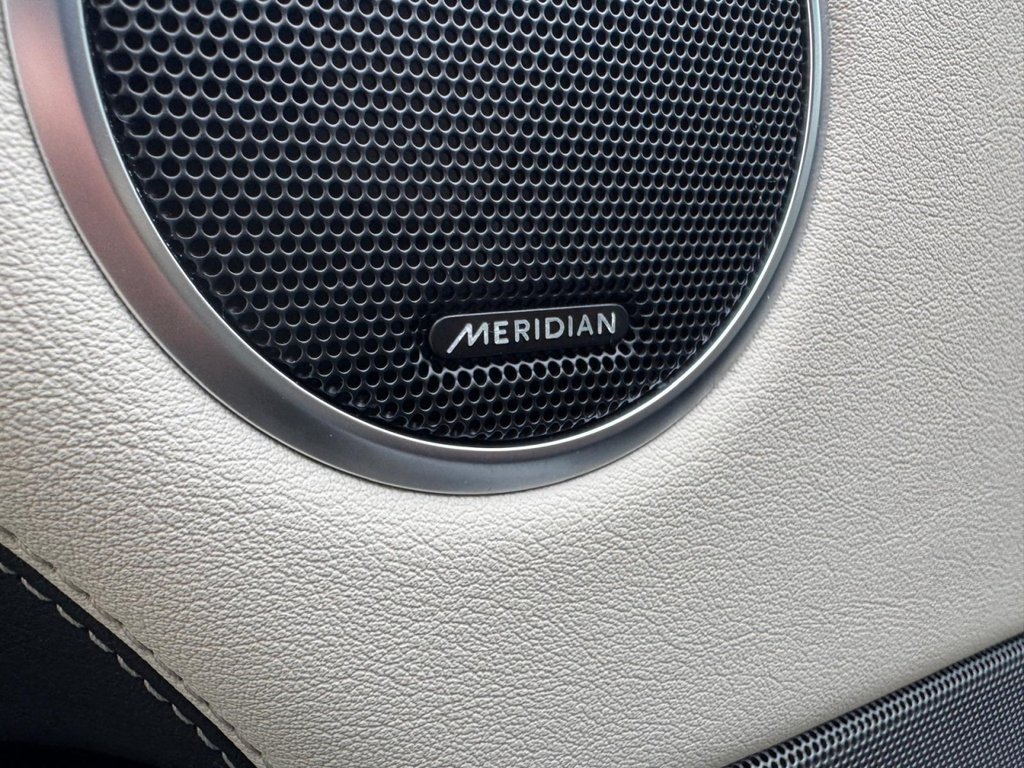 Used Land Rover Range Rover Sport 2022 for sale - 77394579: Photo 31