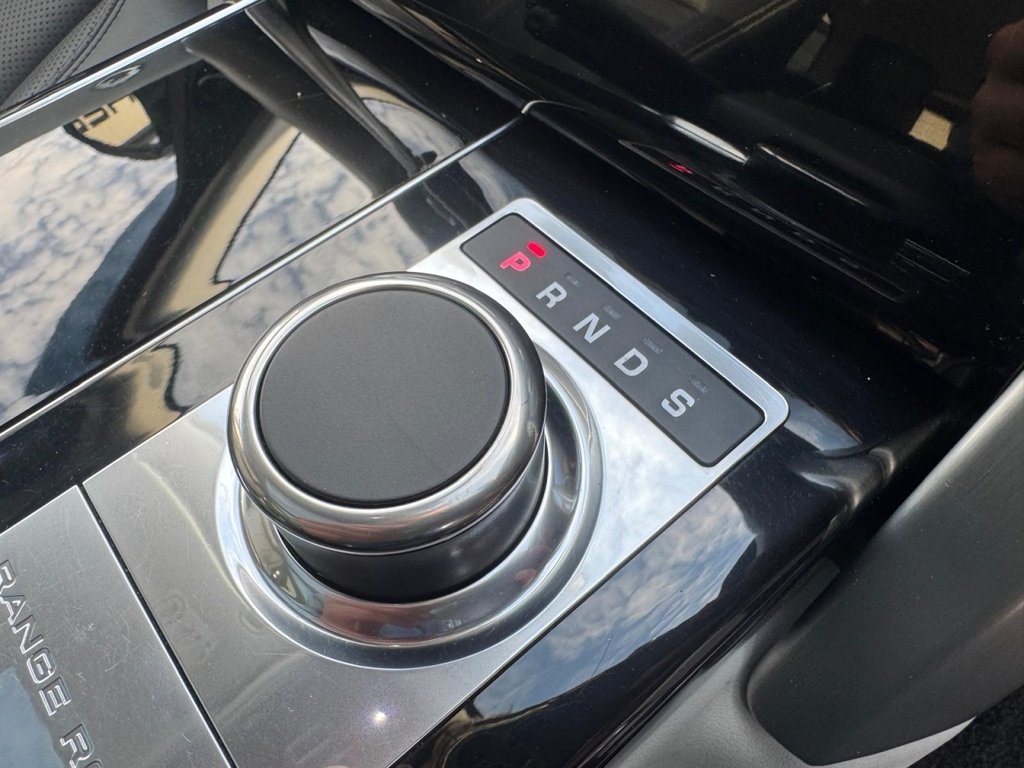 Used Land Rover Range Rover 2016 for sale - 76132346: Photo 23