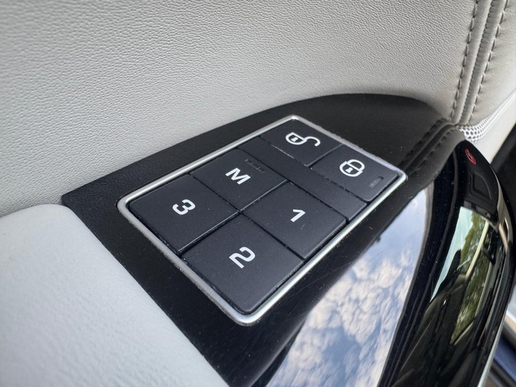 Used Land Rover Range Rover 2016 for sale - 76132346: Photo 28