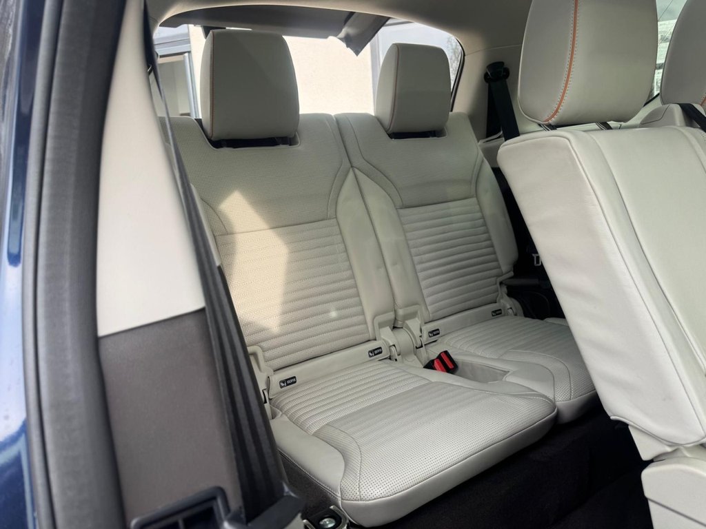 Used Land Rover Discovery 2017 for sale - 78117625: Photo 18