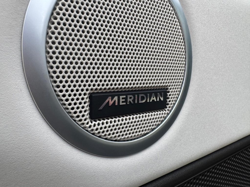 Used Land Rover Discovery 2017 for sale - 78117625: Photo 29