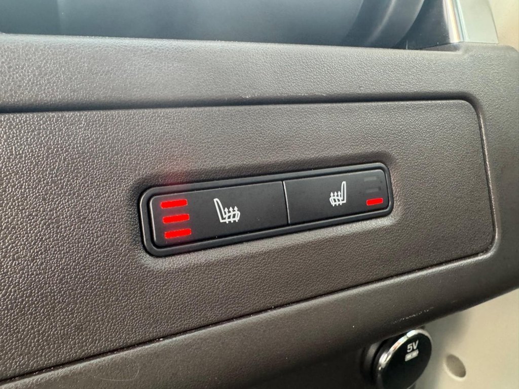 Used Land Rover Discovery 2017 for sale - 78117625: Photo 31